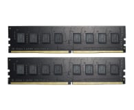 G.SKILL 16GB (2x8GB) 2666MHz CL19 Value - 427832 - zdjęcie 1